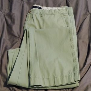 Tommy Hilfiger Dress Pants 38x34